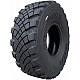 Шина Advance Advance GL072A TTF 425/85R21 173/170 G грузовая