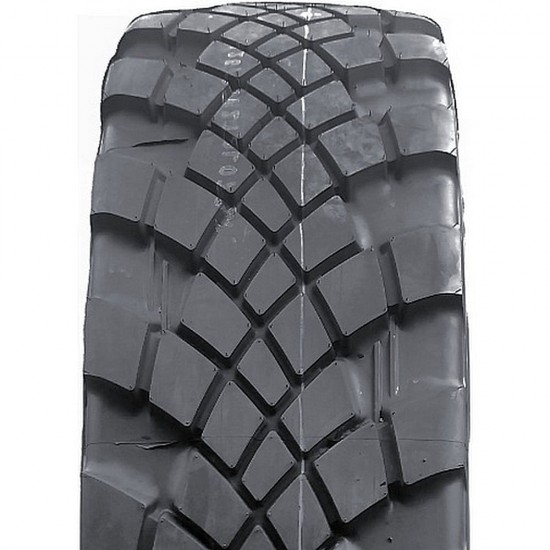 Шина Advance Advance GL072A TTF 425/85R21 173/170 G грузовая