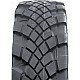 Шина Advance Advance GL072A TTF 425/85R21 173/170 G грузовая