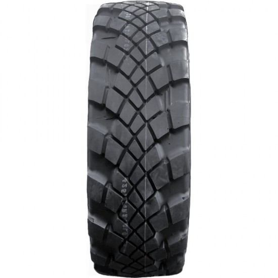 Шина Advance Advance GL072A TTF 425/85R21 173/170 G грузовая