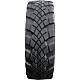 Шина Advance Advance GL072A TTF 425/85R21 173/170 G грузовая