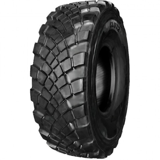 Шина Advance Advance GL072A TTF 425/85R21 173/170 G грузовая