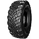 Шина Advance Advance GL072A TTF 425/85R21 173/170 G грузовая