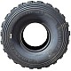Шина Advance Advance GL072A TTF 425/85R21 173/170 G грузовая