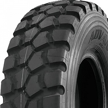 Шина Advance Advance GL073A TTF 14R20 164/161 G грузовая