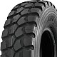 Шина Advance Advance GL073A TTF 14R20 164/161 G грузовая