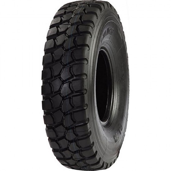 Шина Advance Advance GL073A TTF 14R20 164/161 G грузовая