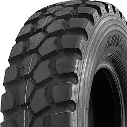 Шина Advance Advance GL073A TTF 16R20 173/170 G грузовая