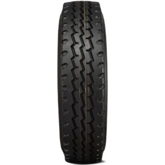 Шина Triangle TR668 TL 7.50R16 122/118 L грузовая