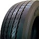 Шина Michelin X MULTI HL T TL 385/65R22.5 164 K грузовая