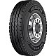 Шина Evergreen EAM62 TL 13.00R22.5 156/150 K грузовая