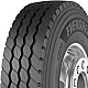 Шина Evergreen EAM62 TL 13.00R22.5 156/150 K грузовая