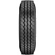 Шина Evergreen EAM62 TL 13.00R22.5 156/150 K грузовая