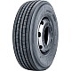 Шина Goodride CR960A TL 235/75R17.5 143/141 L грузовая
