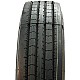 Шина Goodride CR960A TL 235/75R17.5 143/141 L грузовая
