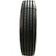 Шина Goodride CR960A TL 235/75R17.5 143/141 L грузовая
