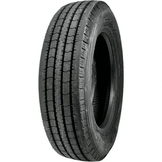 Шина Goodride CR960A TL 235/75R17.5 143/141 L грузовая