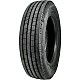 Шина Goodride CR960A TL 235/75R17.5 143/141 L грузовая