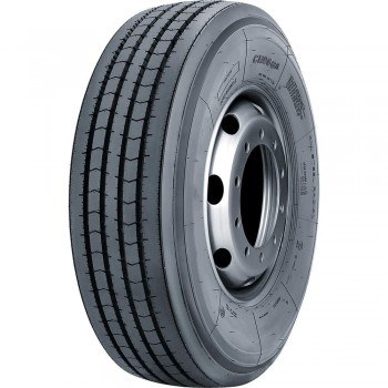 Шина Goodride CR960A TL 245/70R19.5 136/134 M грузовая