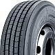 Шина Goodride CR960A TL 245/70R19.5 136/134 M грузовая