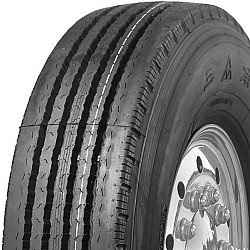 Шина Triangle TR656 TL 275/70R22.5 152/148 J грузовая