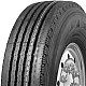 Шина Triangle TR656 TL 275/70R22.5 152/148 J грузовая