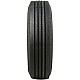 Шина Triangle TR656 TL 275/70R22.5 152/148 J грузовая