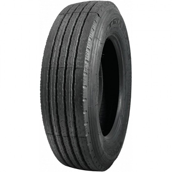 Шина Triangle TR656 TL 275/70R22.5 152/148 J грузовая
