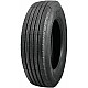 Шина Triangle TR656 TL 275/70R22.5 152/148 J грузовая