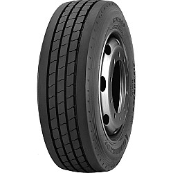 Шина Goodride CR966 TL 295/60R22.5 150/147 L грузовая