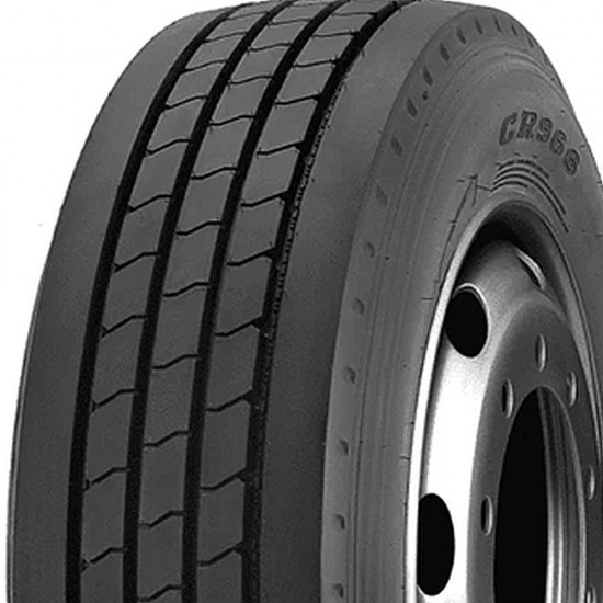 Шина Goodride CR966 TL 295/60R22.5 150/147 L грузовая
