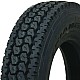 Шина Triangle TR657 TL 295/75R22.5 144/141 M грузовая