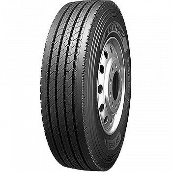 Шина Blackhawk BFR65 TL 295/80R22.5 152/149 M грузовая