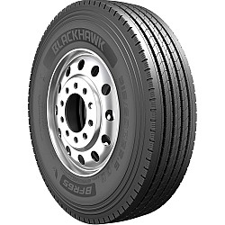 Шина Blackhawk BFR65 TL 295/80R22.5 152/149 M грузовая