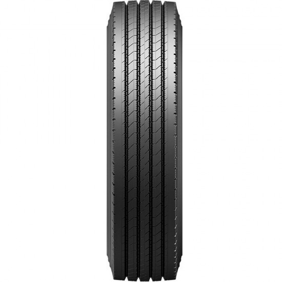 Шина Blackhawk BFR65 TL 295/80R22.5 152/149 M грузовая