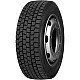 Шина Goodride CM335 TL 315/70R22.5 154/150 L грузовая Шина Goodride CM335 TL 315/70R22.5 154/150 L грузовая
