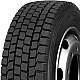 Шина Goodride CM335 TL 315/70R22.5 154/150 L грузовая Шина Goodride CM335 TL 315/70R22.5 154/150 L грузовая