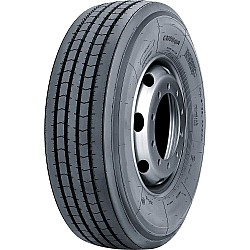 Шина Goodride CR960A TL 315/70R22.5 156/150 L грузовая