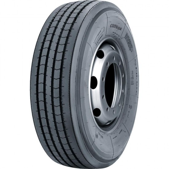Шина Goodride CR960A TL 315/70R22.5 156/150 L грузовая
