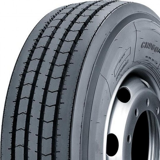 Шина Goodride CR960A TL 315/70R22.5 156/150 L грузовая