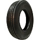 Шина Goodride CR960A TL 315/70R22.5 156/150 L грузовая