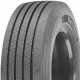 Шина Goodride MultiNavi S1 TL 315/80R22.5 156/153 L грузовая