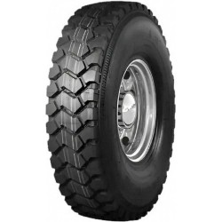 Шина Triangle TR691JS TL 315/80R22.5 167/164 D грузовая