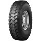 Шина Triangle TR691JS TL 315/80R22.5 167/164 D грузовая