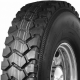 Шина Triangle TR691JS TL 315/80R22.5 167/164 D грузовая