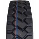 Шина Triangle TR691JS TL 315/80R22.5 167/164 D грузовая