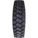 Шина Triangle TR691JS TL 315/80R22.5 167/164 D грузовая