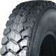 Шина Triangle TR691JS TL 315/80R22.5 167/164 D грузовая