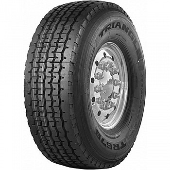 Шина Triangle TR678 TL 425/65R22.5 164 J грузовая