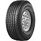 Шина Triangle TR678 TL 425/65R22.5 164 J грузовая